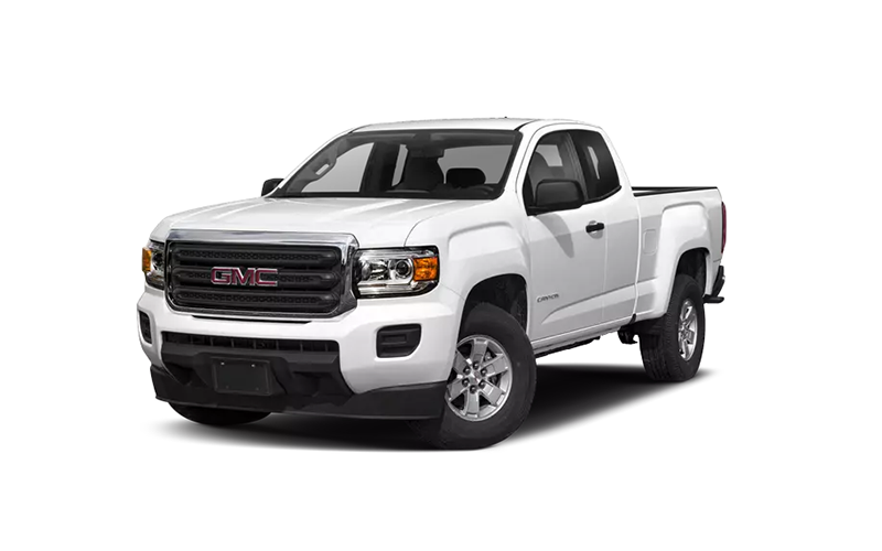 Duramax LWN 2015 2022 COLORADO CANYON